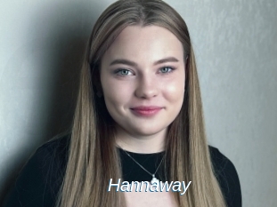Hannaway