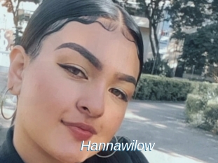 Hannawilow