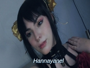 Hannayanel