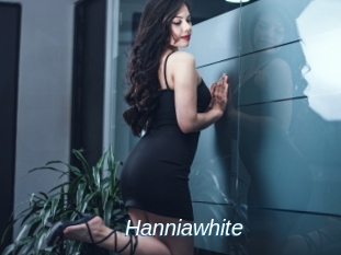 Hanniawhite