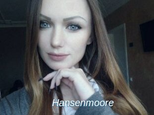 Hansenmoore