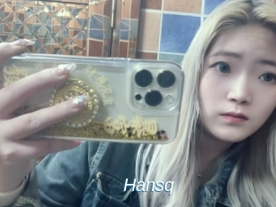 Hansq