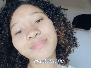 hantamarie Ejaculations Féminines