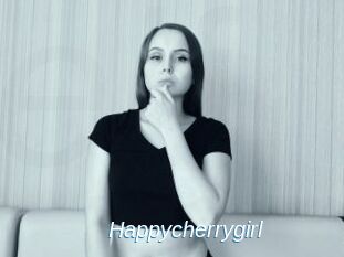 Happycherrygirl