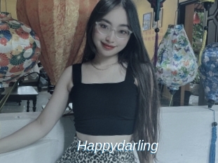 Happydarling