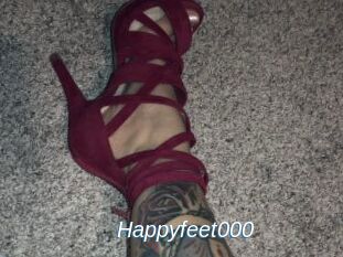 Happyfeet000