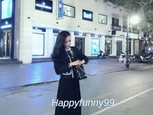 happyfunny99 Ejaculations Féminines