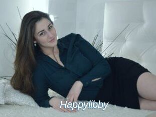 happylibby Ejaculations Féminines