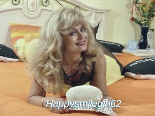 Happysmilegirl62