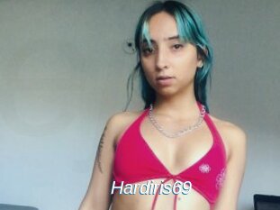 Hardiris69