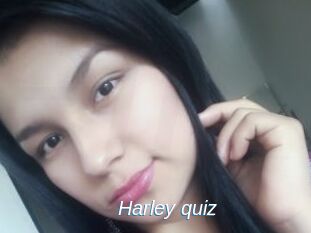 Harley_quiz