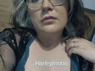 Harleymoon