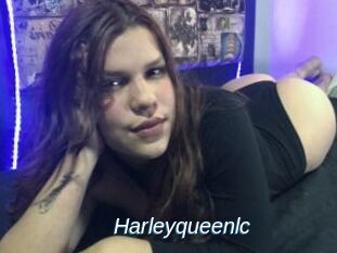 Harleyqueenlc