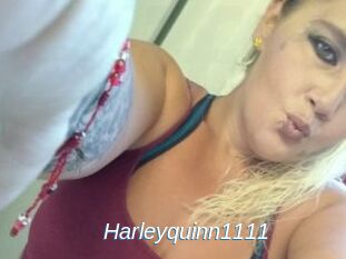 Harleyquinn1111