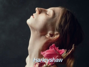 Harleyshaw