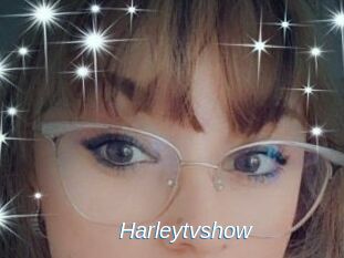 Harleytvshow