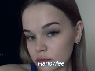Harlowlee