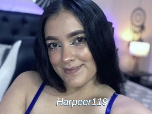 Harpeer119