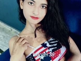 Harper39
