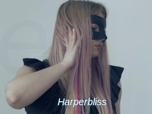 Harperbliss