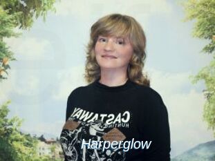 Harperglow