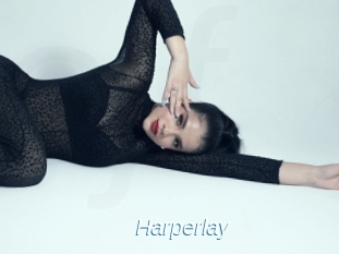Harperlay