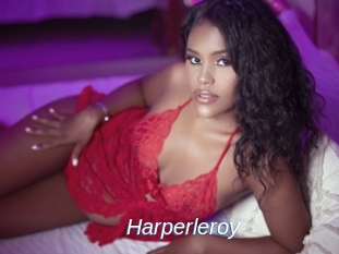 Harperleroy