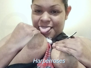 Harperroses