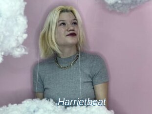 Harrietbeat