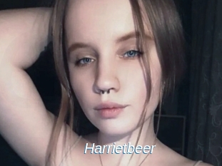 harrietbeer Ejaculations Féminines