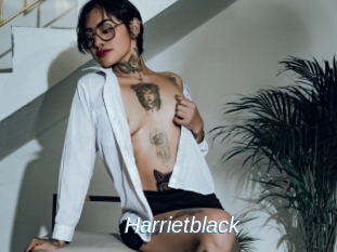 harrietblack Ejaculations Féminines