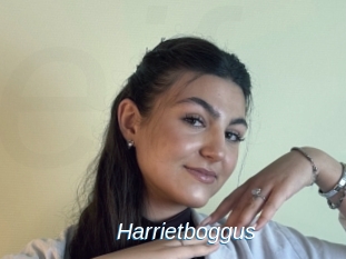 Harrietboggus