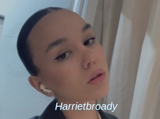 Harrietbroady