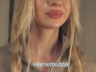 Harrietbubble