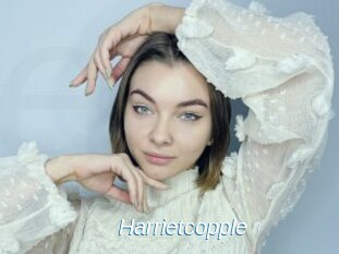 Harrietcopple