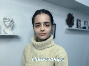 Harrietcoupe