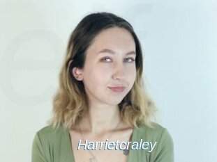 Harrietcraley