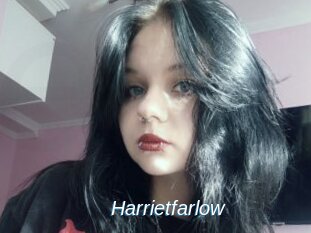 Harrietfarlow