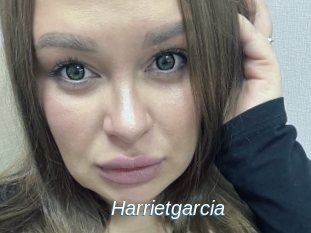 Harrietgarcia