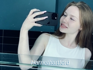 Harriethartford