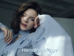 Harriethemmings