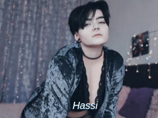 Hassi