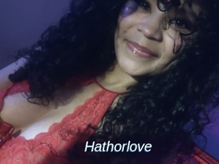Hathorlove