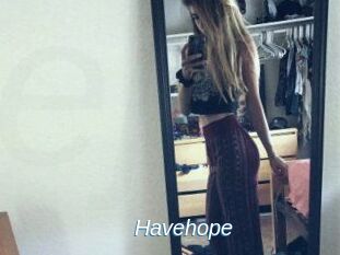 Havehope
