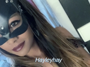 Hayleyhay