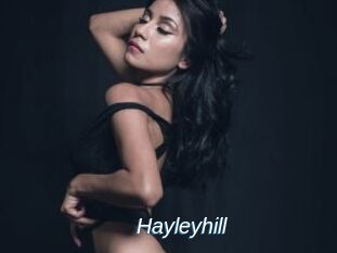 Hayleyhill