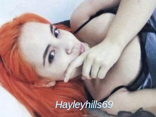 Hayleyhills69