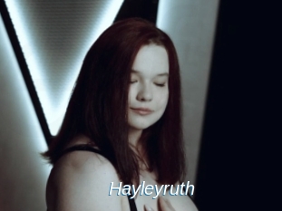 Hayleyruth
