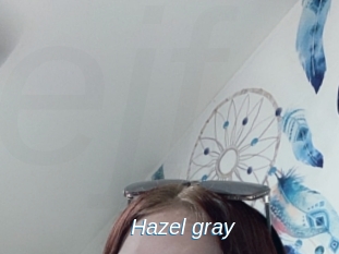 Hazel_gray