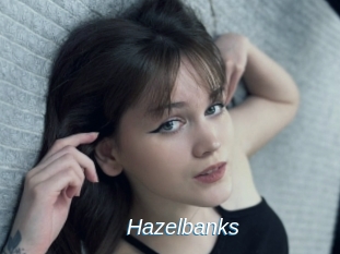 Hazelbanks